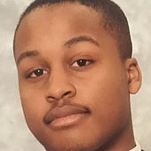 Sikiel Graves, Carthage College Modal Propellent Gauging, 2023