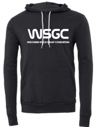 WSGC Sweatshirt